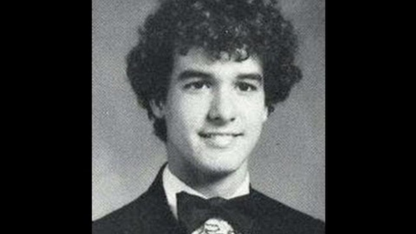 The girl who escaped from the captivity of a serial killer shared tips for rescue in TikTok