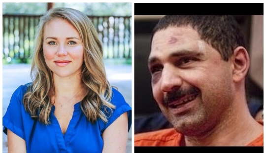 The girl who escaped from the captivity of a serial killer shared tips for rescue in TikTok