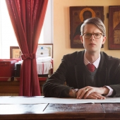 The heirs to the Russian throne: who are they-the modern Romanovs?