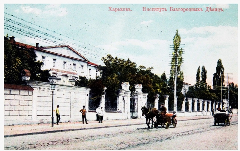 The history of the portrait of Che Guevara: how the legendary picture enriched anyone but the author