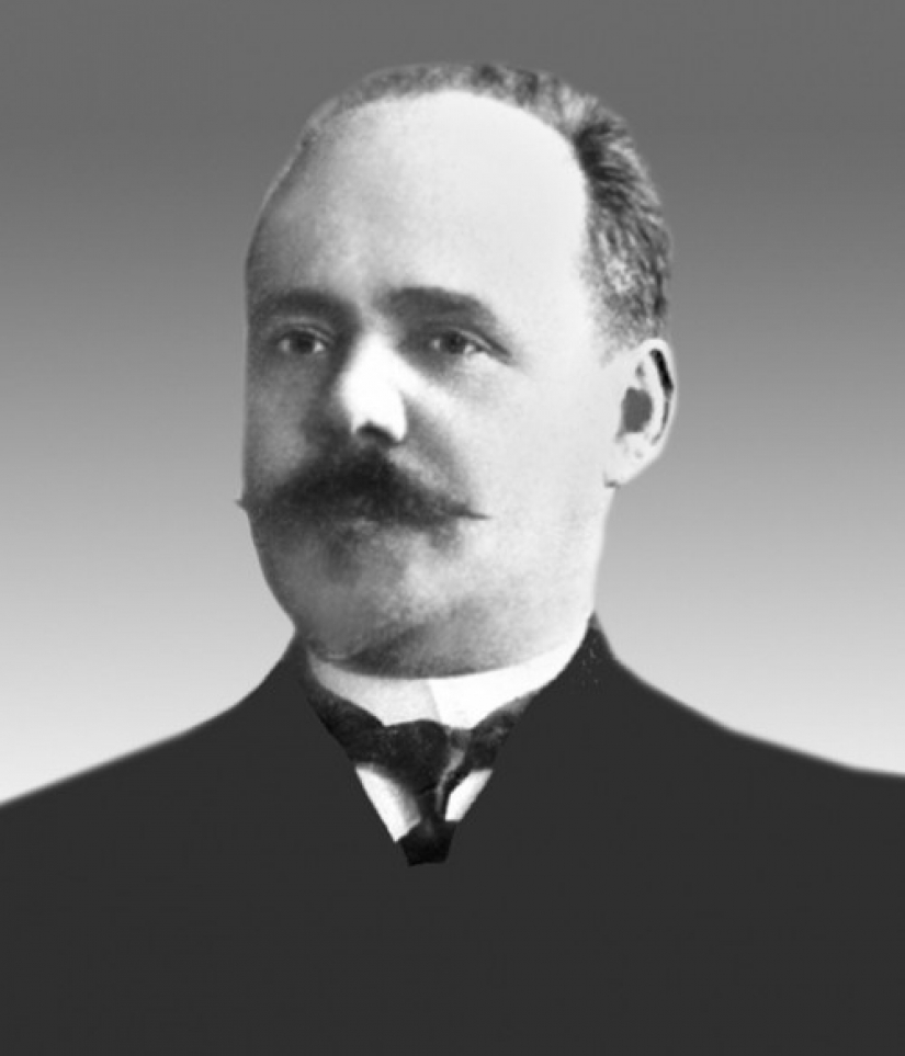 The history of the portrait of Che Guevara: how the legendary picture enriched anyone but the author