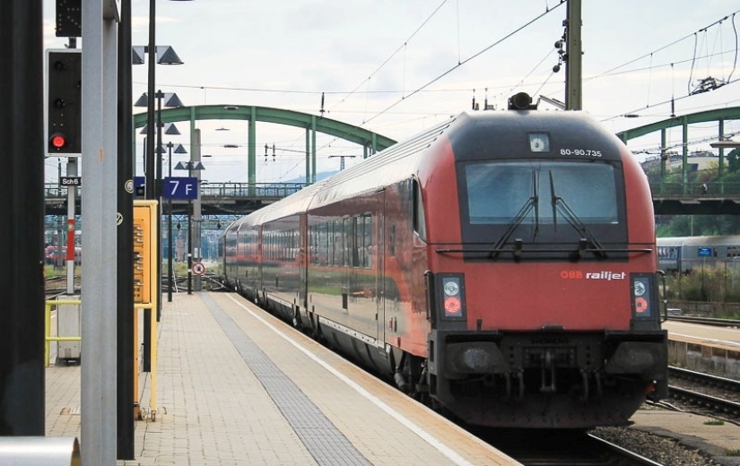 The Hungarian lost his legs for the sake of a large insurance, but instead went to jail