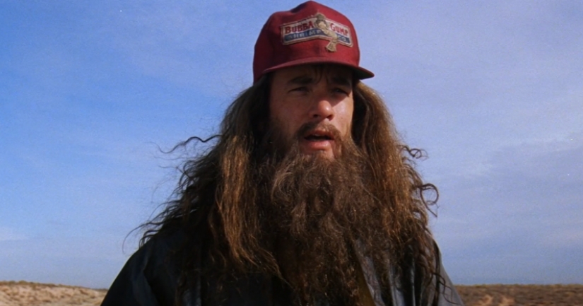 The husband went for a walk after a quarrel with his wife and walked 400 km The husband went for a walk after a quarrel with his wife and walked 400 km