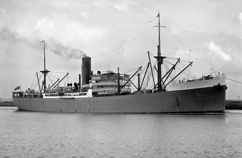 The largest treasures found recently