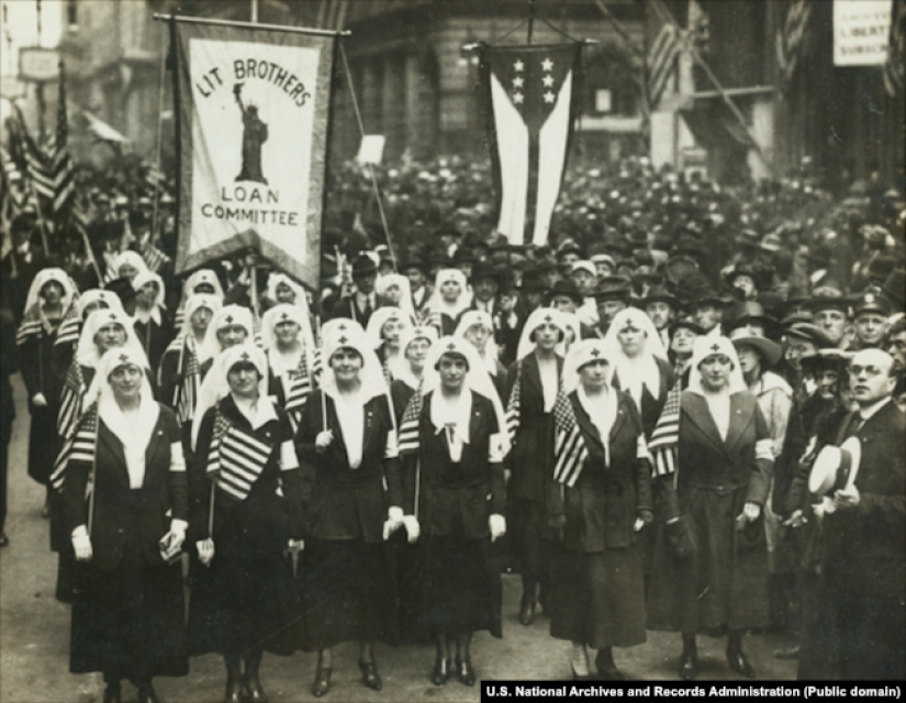 The lessons of quarantine: Philadelphia and St. Louis in the midst of the "Spanish flu" in 1918 The lessons of quarantine: Philadelphia and St. Louis in the midst of the "Spanish flu" in 1918