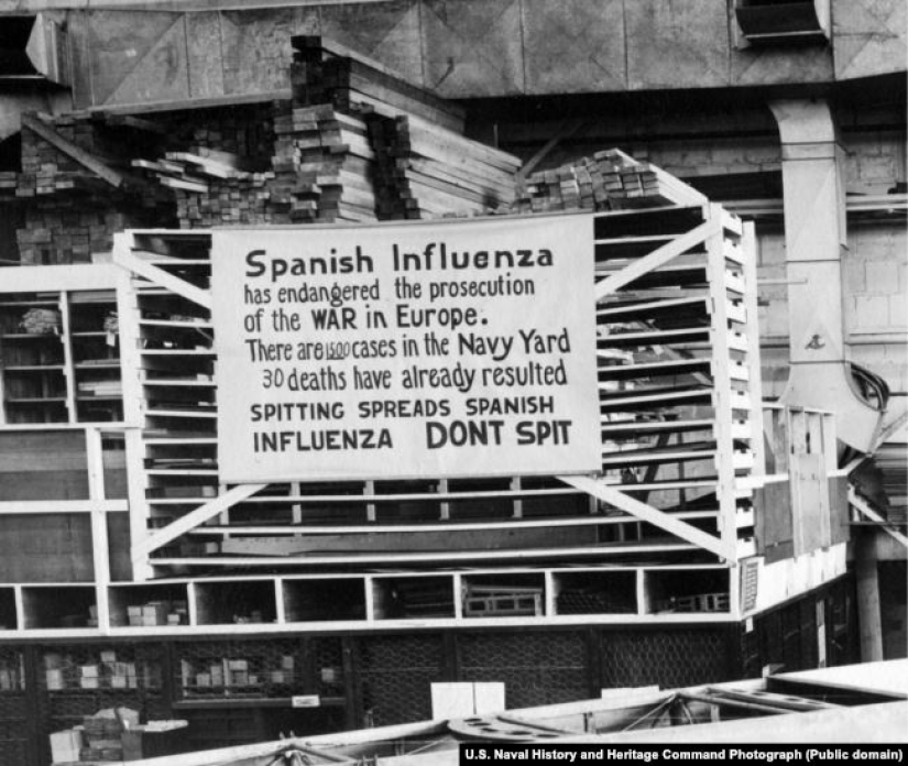 The lessons of quarantine: Philadelphia and St. Louis in the midst of the "Spanish flu" in 1918 The lessons of quarantine: Philadelphia and St. Louis in the midst of the "Spanish flu" in 1918