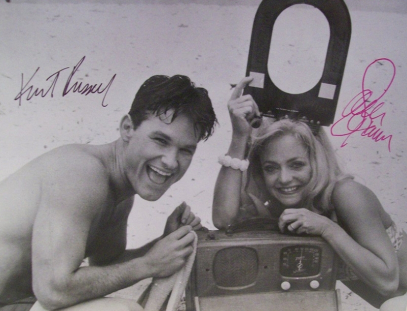 The love Story of the Scarred Girl Turia Pitt The love Story of the Scarred Girl Turia Pitt