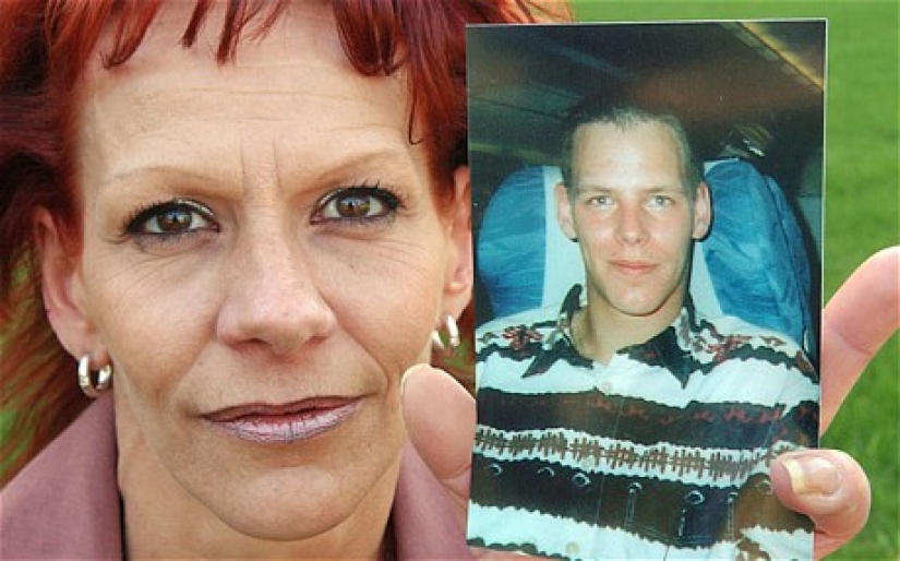 The machinations of the devil or a gay scandal: why the commander of the Pope's guard, Alois Estermann, was shot