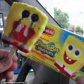 The masterpieces of confectionery that made the sweet tooth cry