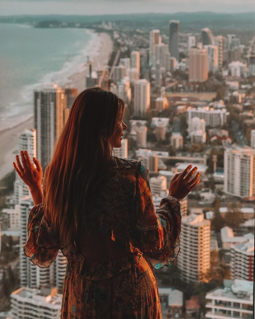 The Merry Widow: The wife of the late Hugh Hefner is enjoying a glamorous life and has already found a new love