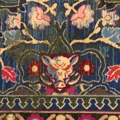 The most boring Instagram account, which is subscribed to by almost 400 thousand people