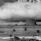 The most dangerous beaches in the world