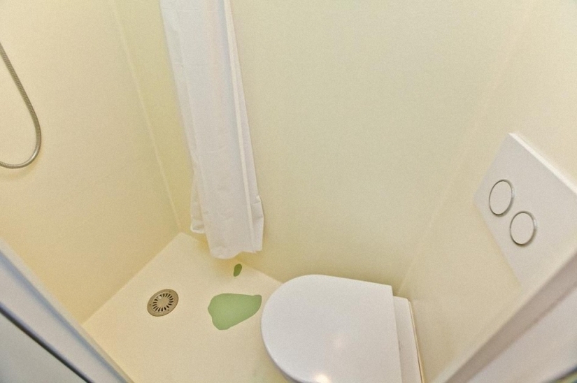 The most expensive small house in the world