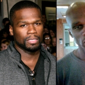 The most impressive weight loss results of the stars