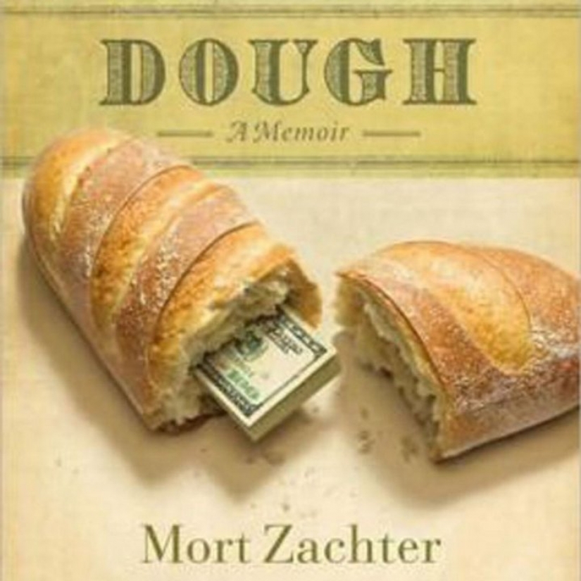 The most incredible cases of succession The most incredible cases of succession