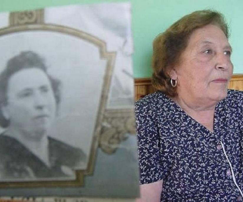 The most incredible cases of succession The most incredible cases of succession