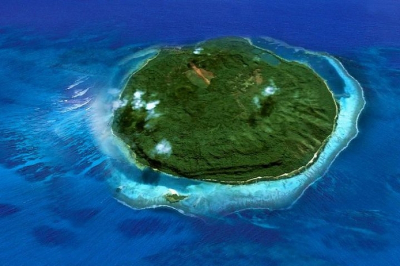 The most incredible cases of succession The most incredible cases of succession