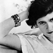 The most influential fashion designers of all time