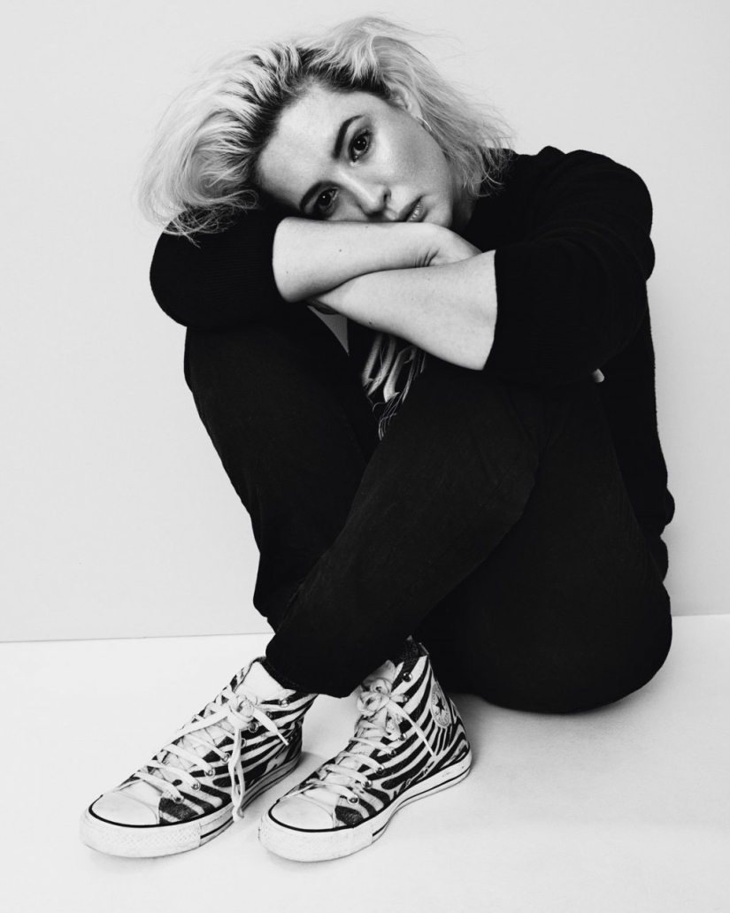 The most popular clothing and accessories of all time