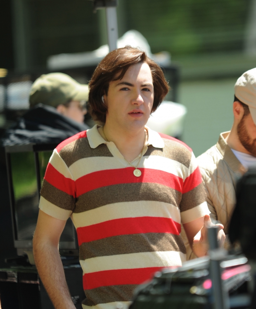 The most popular films of the summer of 2021