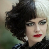 The most popular films of the summer of 2021