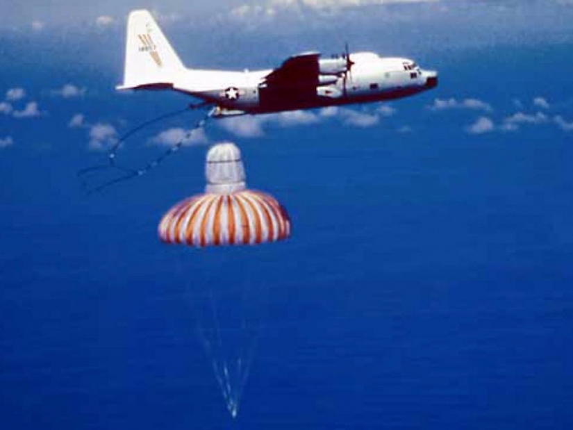 The most secret unit of the U.S. army in world history The most secret unit of the U.S. army in world history