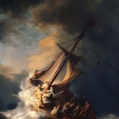 The most sophisticated crimes with the most unpleasant outcome