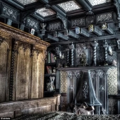 The most terrible houses that are rented on Airbnb