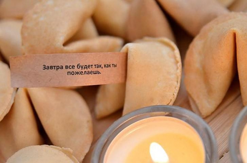 The most unusual and strange professions that you didn't even know about