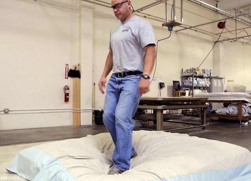 The most unusual and strange professions that you didn't even know about