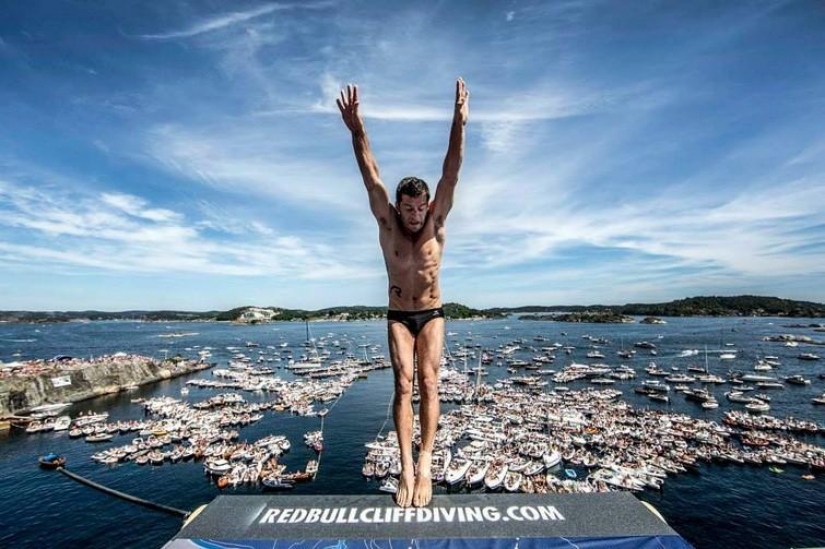 The most unusual and strange professions that you didn't even know about