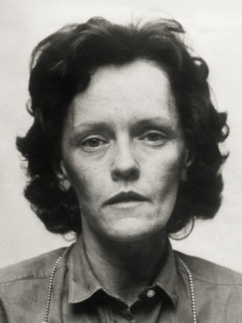 The Murder of Sylvia Likens: The Story of America's Most Brutal Crime The Murder of Sylvia Likens: The Story of America's Most Brutal Crime