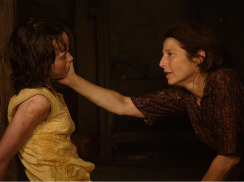 The Murder of Sylvia Likens: The Story of America's Most Brutal Crime The Murder of Sylvia Likens: The Story of America's Most Brutal Crime