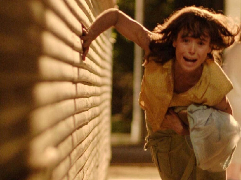 The Murder of Sylvia Likens: The Story of America's Most Brutal Crime The Murder of Sylvia Likens: The Story of America's Most Brutal Crime