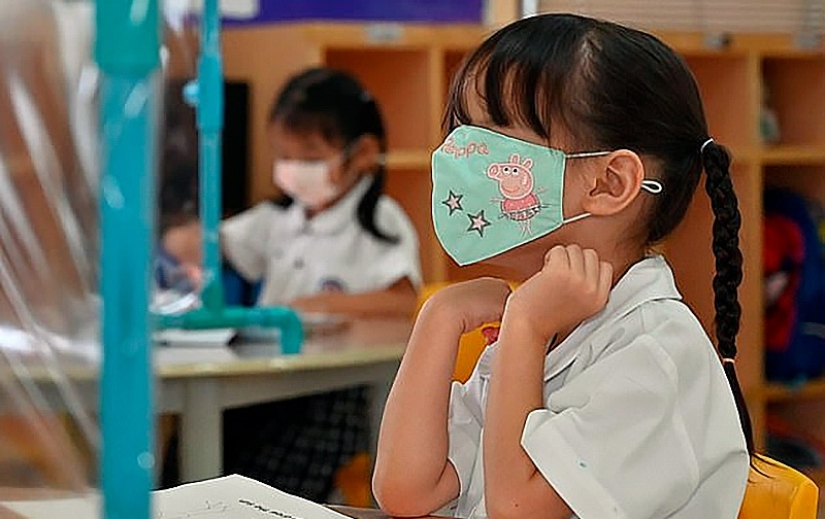 The noodles on the saxaul in Turkmenistan are struggling with coronavirus with roots and pasta The noodles on the saxaul in Turkmenistan are struggling with coronavirus with roots and pasta