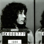 The orgasm of death: the story of a killer who got sexual pleasure, striking the victims