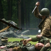 The phenomenon of the "Paper House": how a Spanish TV series suddenly conquered the whole world