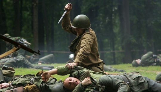 The phenomenon of the "Paper House": how a Spanish TV series suddenly conquered the whole world