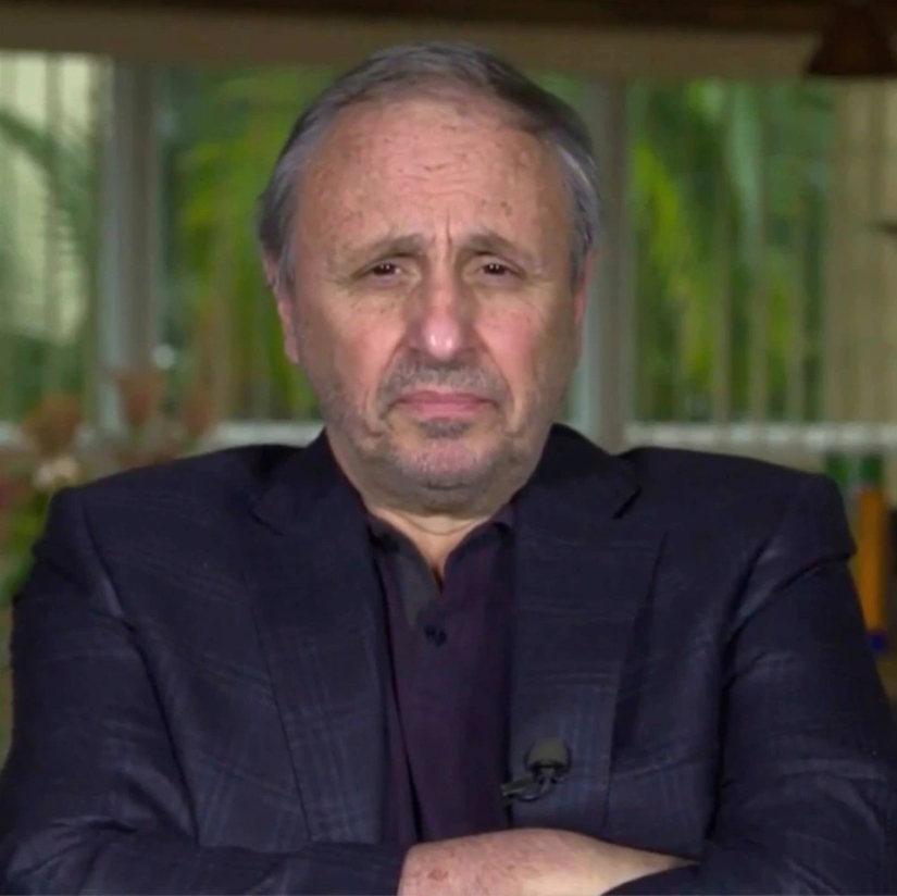 The Return of the Sex Cult: the scandalous sect NXIVM continues its activities