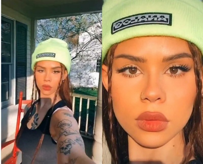 The secret to a perfect selfie revealed: stop making this big mistake, taking pictures on phone