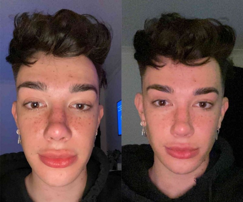 The secret to a perfect selfie revealed: stop making this big mistake, taking pictures on phone