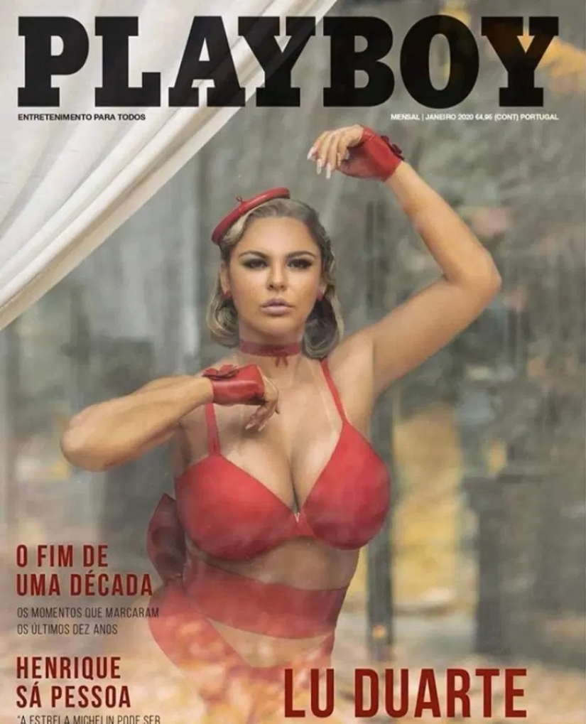 The son registered his mother on the OnlyFans website so that she would give him more pocket money