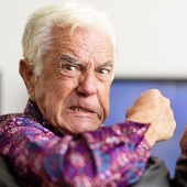 "The Squid Game", "Game of Thrones" and 23 more series that are clearly overrated