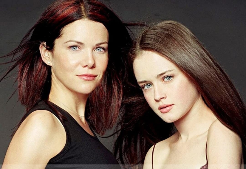 "The Squid Game", "Game of Thrones" y 23 series más que están claramente sobrevaloradas