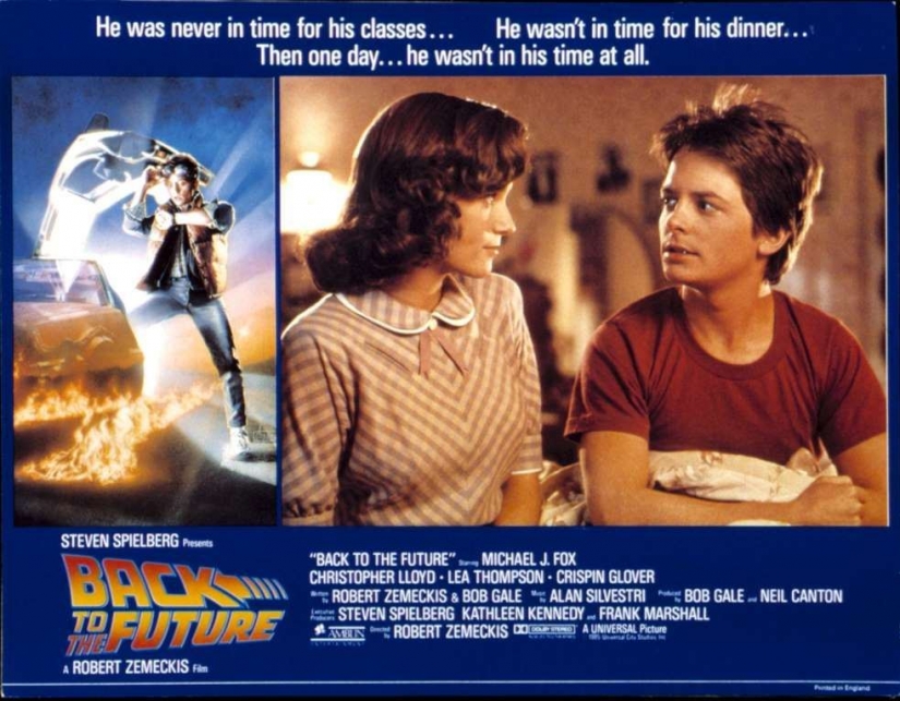 The strangest forbidden things around the world