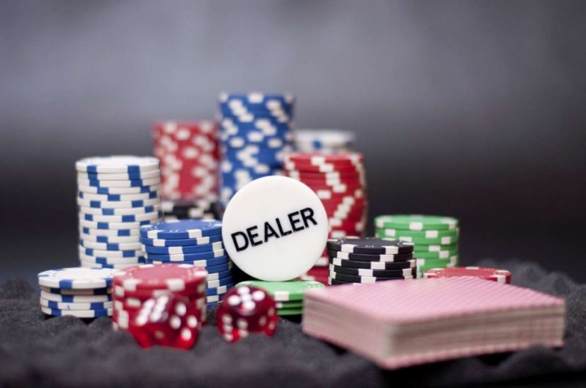 The strangest forbidden things around the world