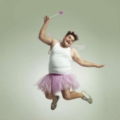 The strangest forbidden things around the world