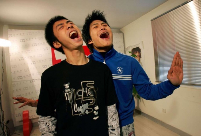 The strangest forbidden things around the world