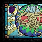 The strangest religions and creepy cults