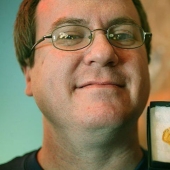 The Strangest Things Ever Sold on eBay